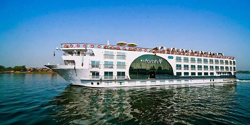 luxor-and-aswan-nile-cruise