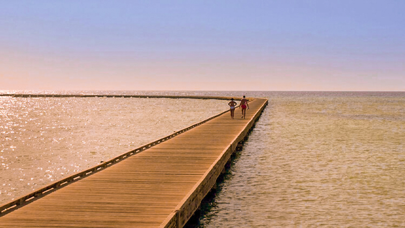 beaches-of-Hurghada