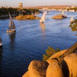 nile-river-in-aswan-day-tour