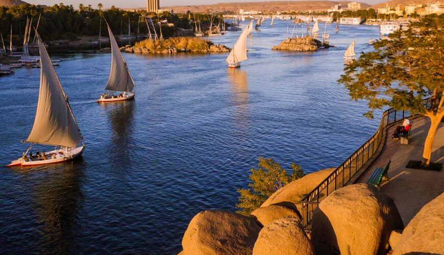 nile-river-in-aswan-day-tour