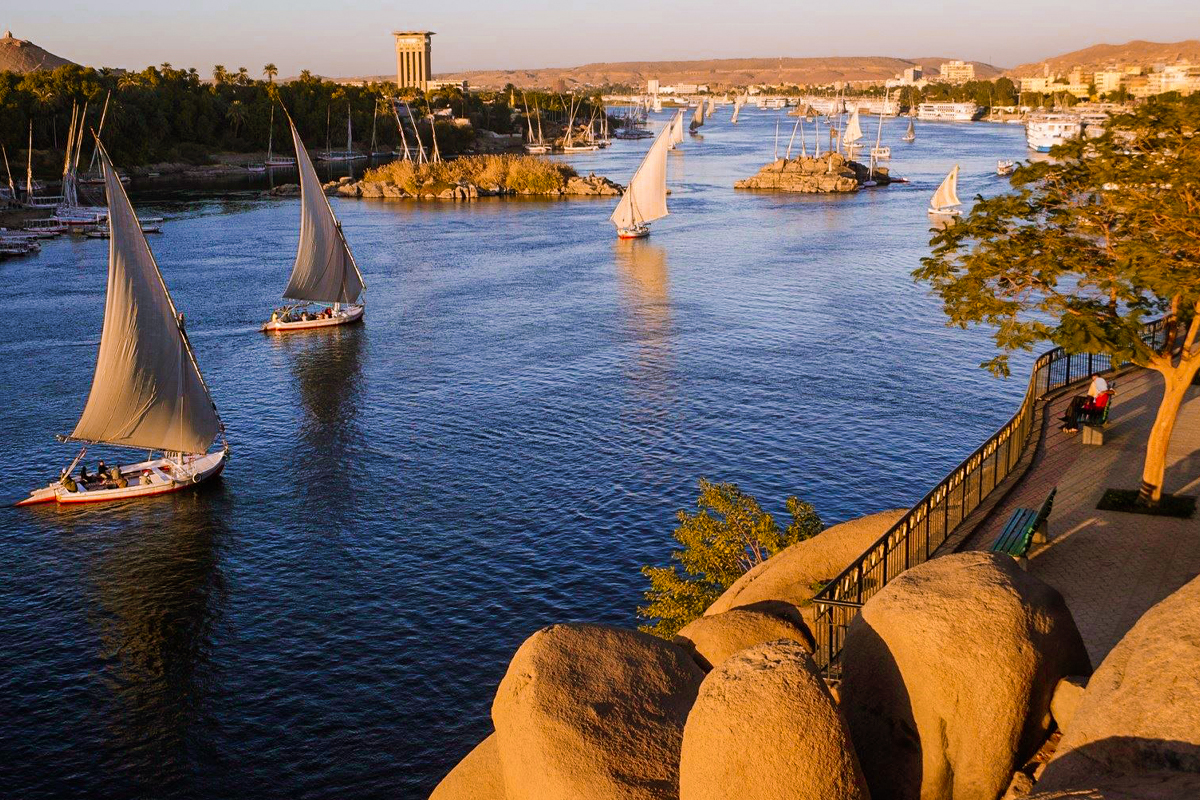 nile-river-in-aswan-day-tour