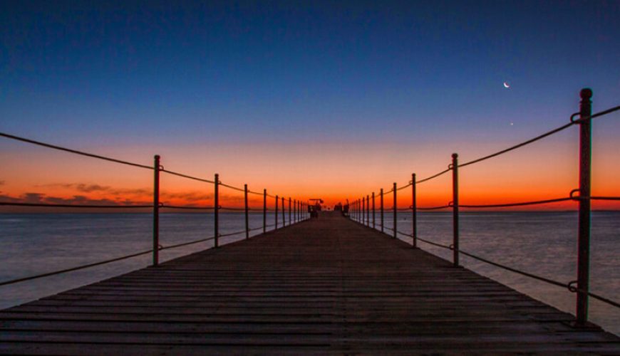 Marsa Alam