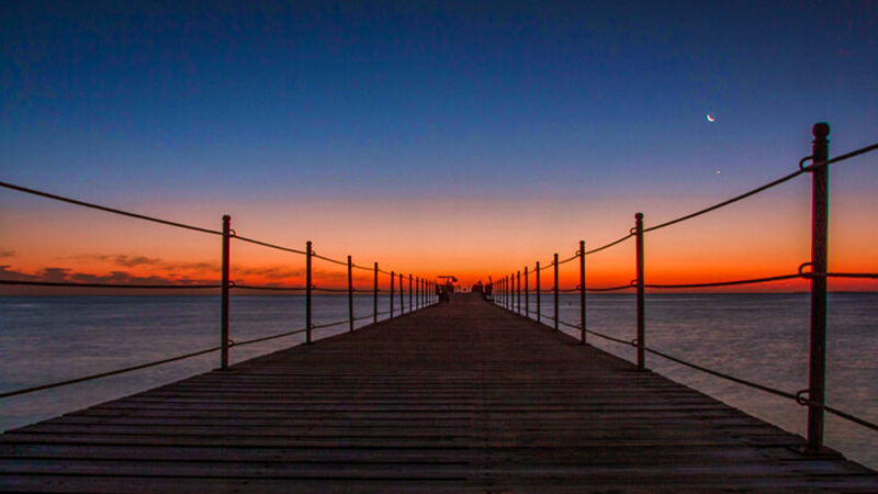 Marsa Alam