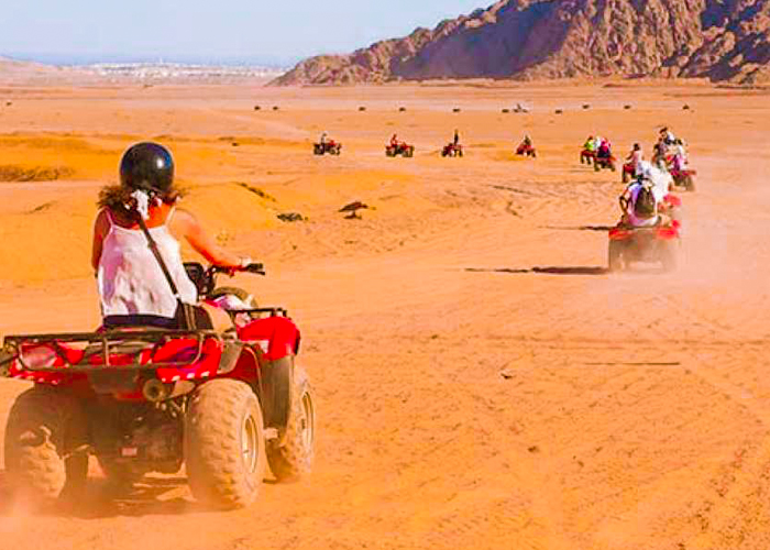 Marsa-Alam-Quad-Biking-Safari