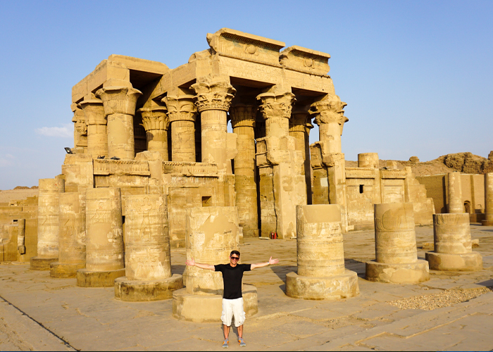 The-Temple-of-Kom-Ombo