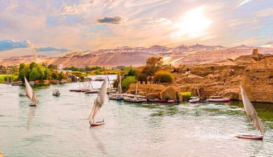 nile-river-in-aswan-day-tour