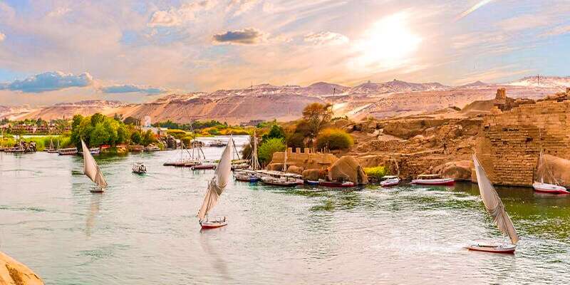 nile-river-in-aswan-day-tour