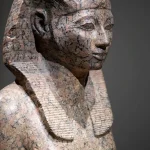 Hatshepsut