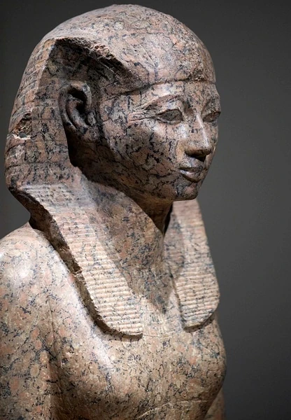 Hatshepsut